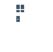 Property Column
